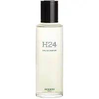 Hermès Paris H24, Eau de Parfum 200ml Refill