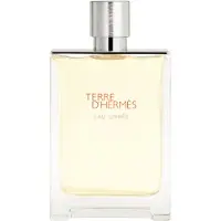 Hermès Paris Terre d'Hermès Eau Givrée, Eau de Parfum 175ml