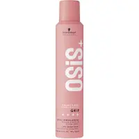 Schwarzkopf OSiS+ MS Grip, 200ml