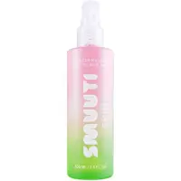 Smuuti Watermelon Dew Toner Mist, 100ml