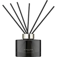 Jo Malone Myrrh & Tonka Diffuser Intense, 165ml