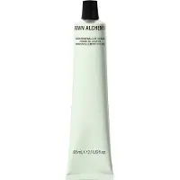 Grown Alchemist Skin Renewal Day Cream, 65ml