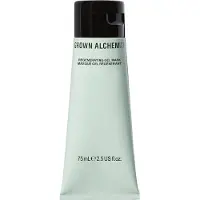 Grown Alchemist Regenerating Gel Mask, 75ml
