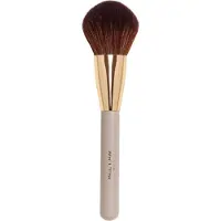 ALL I AM BEAUTY Full Face Powder Brush 110