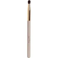 ALL I AM BEAUTY Defining Brush 220