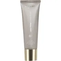 ALL I AM BEAUTY Glow Primer, 02 Dark