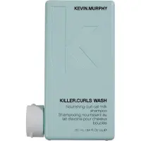 Kevin Murphy KILLER.CURLS Wash 250 ml