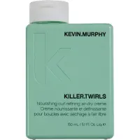 Kevin Murphy KILLER.TWIRLS 150 ml