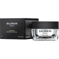 Balmain , miehille, Päänahan kuorinta, 100 g