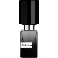 Nasomatto Sadonaso, Extrait de Parfum 30ml