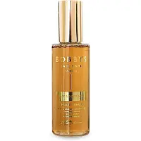 Bobbys Hair Care Multi Repair Hair & Body Mist, 100ml