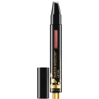 Butter London Sheer Wisdom Lip Oil, Cinnamon Spice