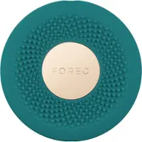 Foreo UFO 3 Go, Evergreen