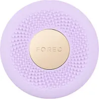 Foreo UFO 3 Go, Lavender