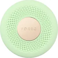 Foreo UFO 3 Go, Pistachio