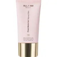 ALL I AM BEAUTY Tinted Moisturizer, 02