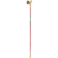 LEKI Hrc Team - 145Cm
