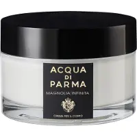 Acqua di Parma Body Cream Magnolia, 150ml