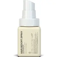 Kevin Murphy Hair Resort Spray 150 ml