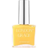 London Grace Nail Polish, 12ml, Astrid