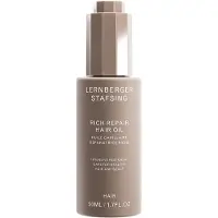 Lernberger Stafsing Rich Repair Hair Oil, 50ml