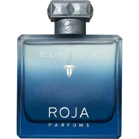 ROJA Elysium Homme Eau Intense, EdP 100ml