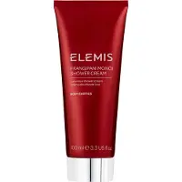 Elemis Frangipani Monoi Shower Cream, 200ml
