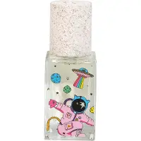 MAISON MATINE Tu Te Calmes, EdP 15ml