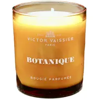 Victor Vaissier Botanique Scented Candle, 220g