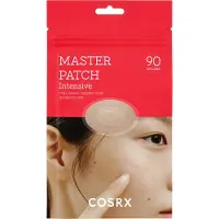 CosRx Master Patch Intensive, 90-Pack