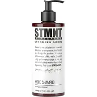 STMNT Hydro Shampoo, 750ml