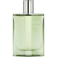 Hermès Paris H24 Herbes Vives, Eau de Parfum 100ml