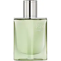 Hermès Paris H24 Herbes Vives, Eau de Parfum 50ml