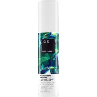 IGK Best Life Nourishing Hair Oil, 50ml