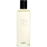 Hermès Paris H24 Herbes Vives, Eau de Parfum 200ml Refill