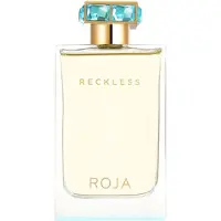 ROJA Reckless Pour Femme, Essence de Parfum 75ml