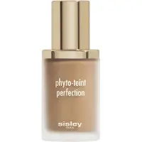 sisley Phyto-Teint Perfection 5W Toffee