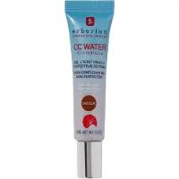 Erborian CC Water, 15ml Chocolat