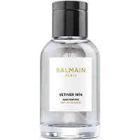 Balmain Hair Couture Hair Perfume Vetiver 1974 100 ml