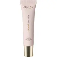 ALL I AM BEAUTY Lip Mask, Soft Touch