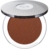 PÜR Cosmetics 4-in-1 Pressed Mineral Foundation, 8g, Deeper / DDP1