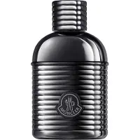 Moncler Pour Homme Sunrise, EdP 60ml