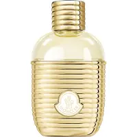 Moncler Pour Femme Sunrise, EdP 60ml