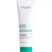 L'Occitane Réotier Cleansing Gel, 125ml