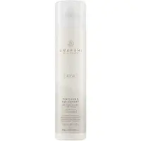 Paul Mitchell Awapuhi Wild Ginger Finishing Spray, 300ml
