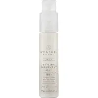 Paul Mitchell Awapuhi Wild Ginger Styling Treatment Oil, 25ml