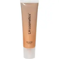 LH Cosmetics Glowerizer, Self-Love