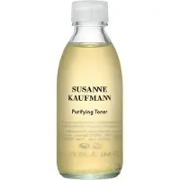 Susanne Kaufmann Purifying Toner, 100ml