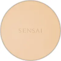 Sensai Total Finish Refill, TF101