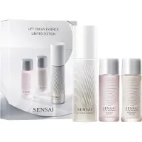 Sensai Lift Focus Essence Limited Edition, 80ml
